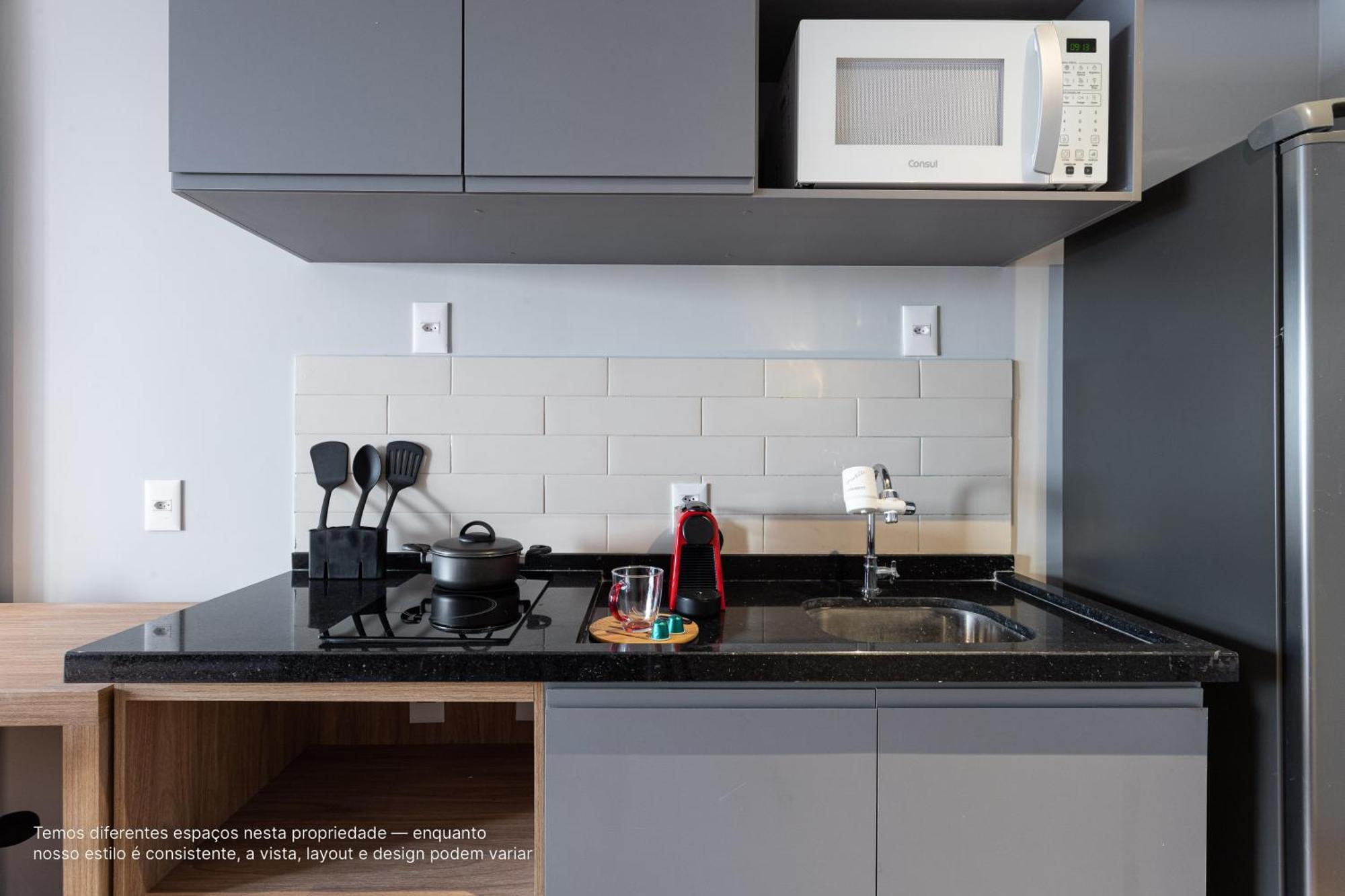 Apartamentos Completos Novos Ao Lado Da Av Paulista E Masp - Next Paulista ساو باولو المظهر الخارجي الصورة