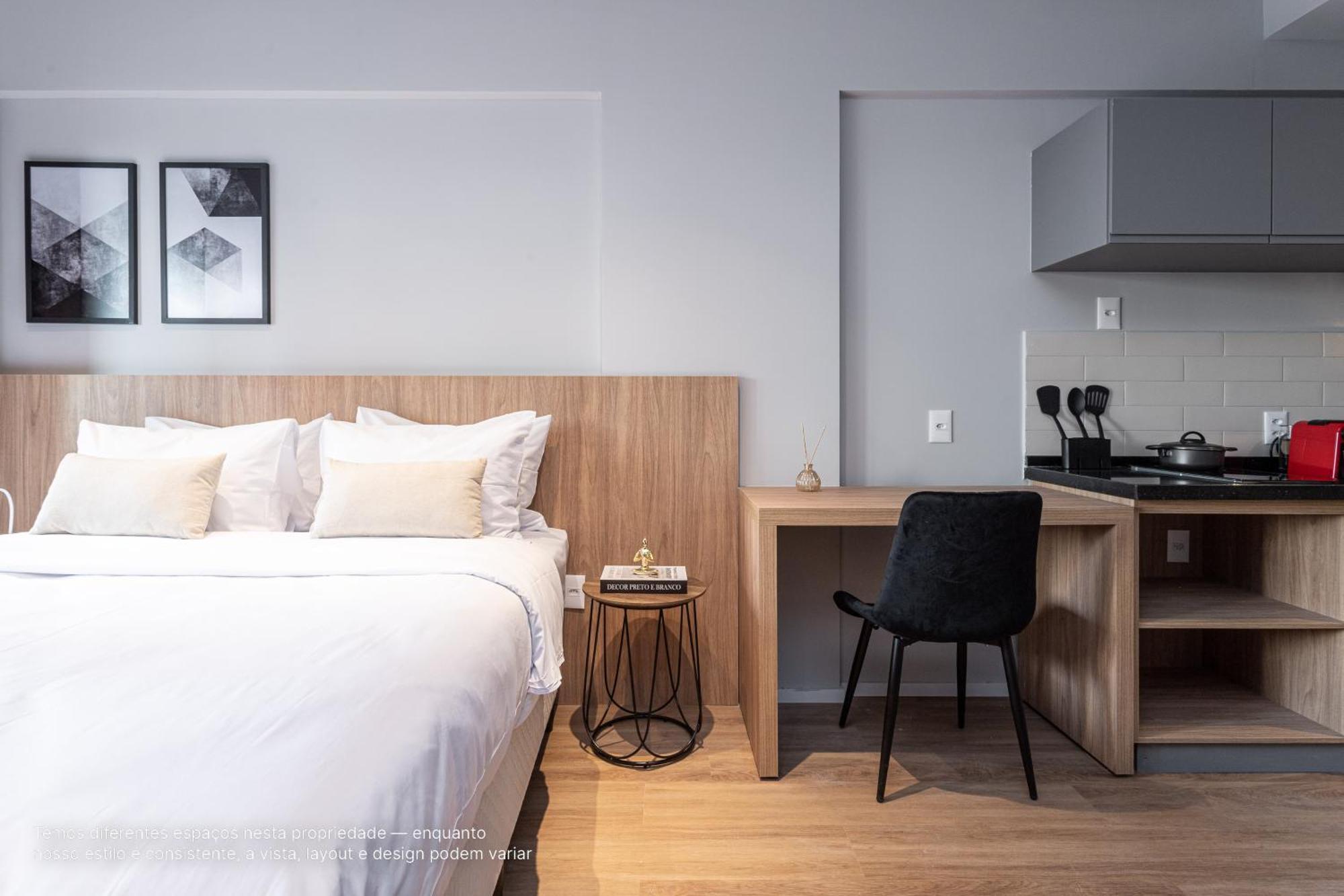 Apartamentos Completos Novos Ao Lado Da Av Paulista E Masp - Next Paulista ساو باولو المظهر الخارجي الصورة