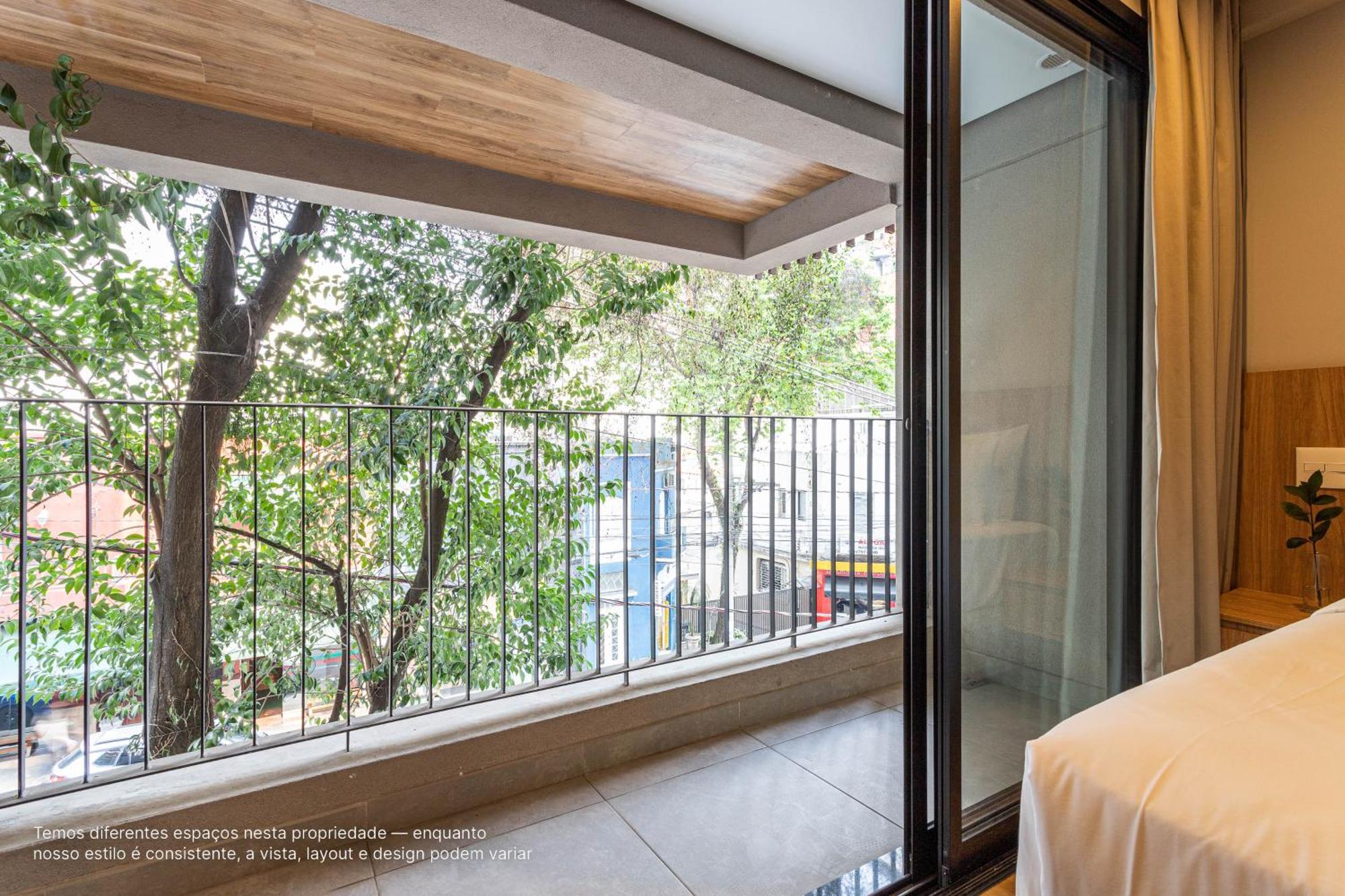Apartamentos Completos Novos Ao Lado Da Av Paulista E Masp - Next Paulista ساو باولو المظهر الخارجي الصورة