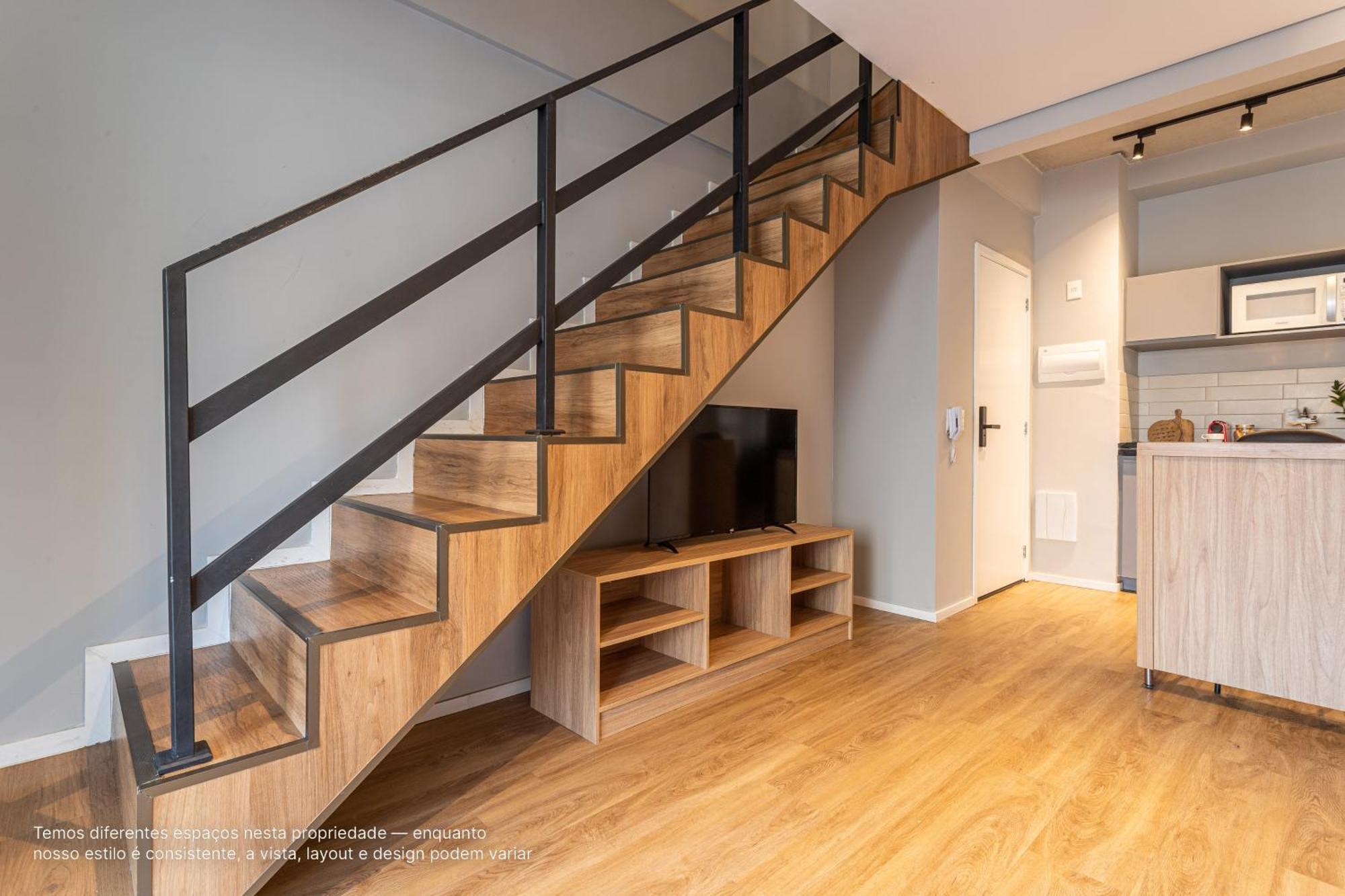 Apartamentos Completos Novos Ao Lado Da Av Paulista E Masp - Next Paulista ساو باولو المظهر الخارجي الصورة